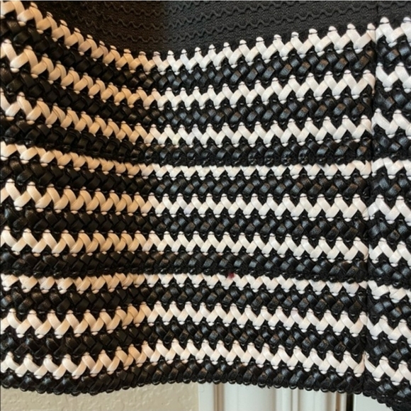 Size LG Francesca's Collections Skirt - Picture 8 of 11